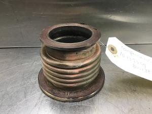 Liebherr Compensator